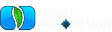 Shant Web Design